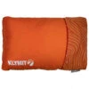 Klymit - Drift Pillow - Coussin -Magasin D'Équipement De Plein Air klymit drift pillow coussin