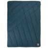 Klymit - Homestead Cabin Comforter Blanket - Couverture 1 Klymit - Homestead Cabin Comforter Blanket - Couverture -Magasin D'Équipement De Plein Air klymit homestead cabin comforter blanket couverture