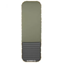 Klymit - Klymaloft - Matelas De Camping -Magasin D'Équipement De Plein Air klymit klymaloft matelas de camping 1