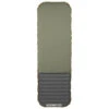 Klymit - Klymaloft - Matelas De Camping -Magasin D'Équipement De Plein Air klymit klymaloft matelas de camping