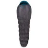 Klymit - KSB 35 - Sac De Couchage Hybride 1 Klymit - KSB 35 - Sac De Couchage Hybride -Magasin D'Équipement De Plein Air klymit ksb 35 sac de couchage hybride
