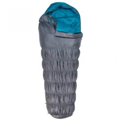 Klymit - KSB 35 - Sac De Couchage Hybride -Magasin D'Équipement De Plein Air klymit ksb 35 sac de couchage hybride detail 3