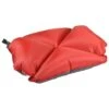 Klymit - Pillow X - Coussin -Magasin D'Équipement De Plein Air klymit pillow x coussin