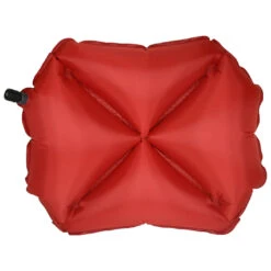 Klymit - Pillow X - Coussin -Magasin D'Équipement De Plein Air klymit pillow x coussin detail 3