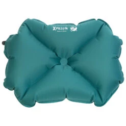 Klymit - Pillow X Large - Coussin -Magasin D'Équipement De Plein Air klymit pillow x large coussin 1