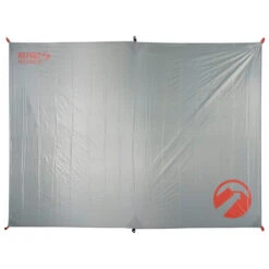 Klymit - Roamer Tarp - Tarp -Magasin D'Équipement De Plein Air klymit roamer tarp tarp 1