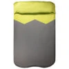 Klymit - V Sheet Double - Couverture -Magasin D'Équipement De Plein Air klymit v sheet double couverture