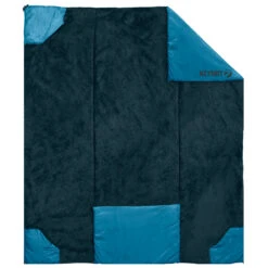 Klymit - Versa Luxe Blanket - Couverture