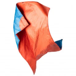 Klymit - Versa Tech Blanket - Couverture -Magasin D'Équipement De Plein Air klymit versa tech blanket couverture detail 3