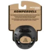 Komperdell - Large UL Vario - Rondelle De Rechange 2 Komperdell - Large UL Vario - Rondelle De Rechange -Magasin D'Équipement De Plein Air komperdell large ul vario rondelle de rechange