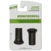 Komperdell - Spitzenschoner Rund - Accessoire Bâtons De Rando 2 Komperdell - Spitzenschoner Rund - Accessoire Bâtons De Rando -Magasin D'Équipement De Plein Air komperdell spitzenschoner rund accessoire batons de rando