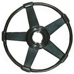 Komperdell - Vario Deep Powder Teller