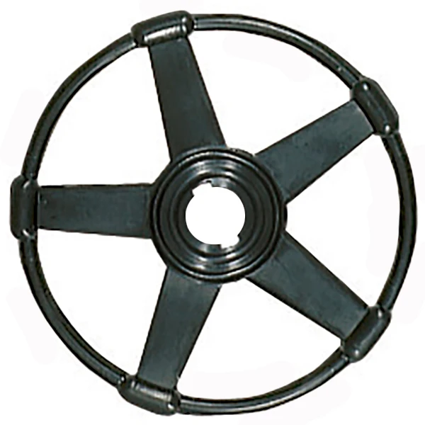 Komperdell - Vario Deep Powder Teller 3 Komperdell - Vario Deep Powder Teller