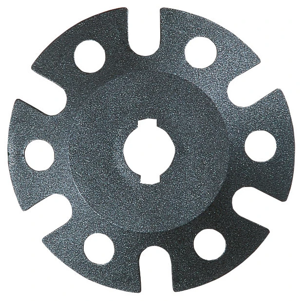 Komperdell - Vario Winter Teller XL 3 Komperdell - Vario Winter Teller XL