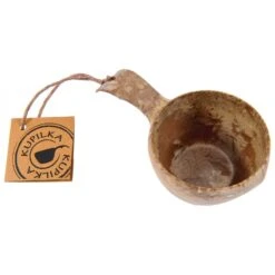 Kupilka - Cup 21 -Magasin D'Équipement De Plein Air kupilka cup 21 detail 3