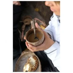 Kupilka - Cup 21 -Magasin D'Équipement De Plein Air kupilka cup 21 detail 6