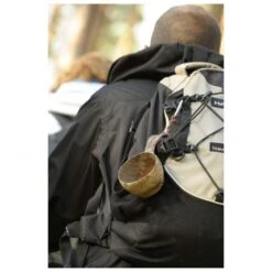 Kupilka - Cup 21 -Magasin D'Équipement De Plein Air kupilka cup 21 detail 7