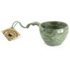 Kupilka - Tasse 37 - Tasse 1 Kupilka - Tasse 37 - Tasse -Magasin D'Équipement De Plein Air kupilka tasse 37 tasse