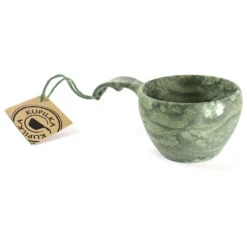 Kupilka - Tasse 37 - Tasse -Magasin D'Équipement De Plein Air kupilka tasse 37 tasse 3