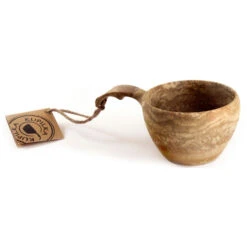 Kupilka - Tasse 37 - Tasse -Magasin D'Équipement De Plein Air kupilka tasse 37 tasse 4