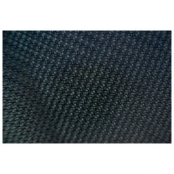 La Siesta - BugNet - Moustiquaire 13 La Siesta - BugNet - Moustiquaire -Magasin D'Équipement De Plein Air la siesta bugnet moustiquaire detail 6