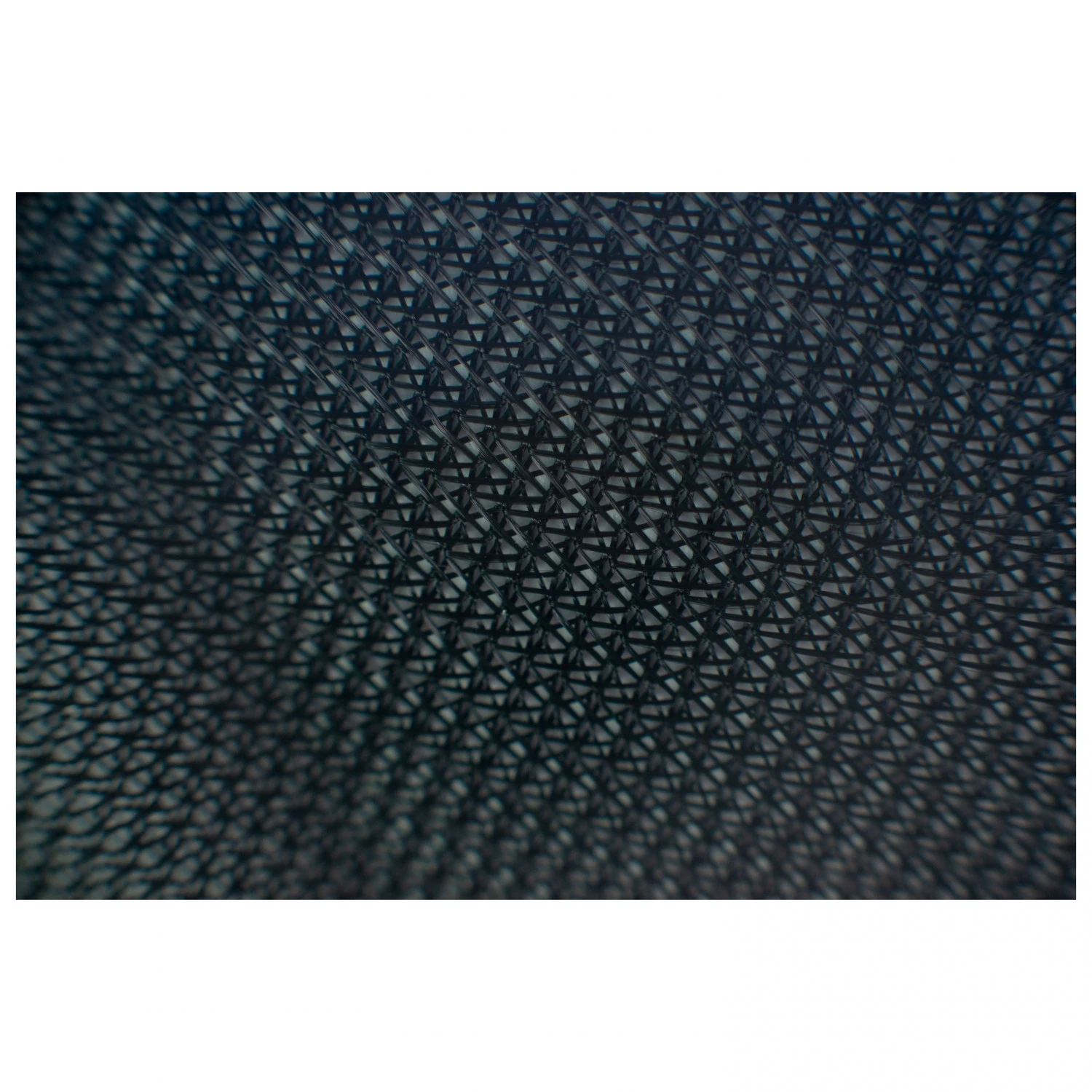 La Siesta - BugNet - Moustiquaire 8 La Siesta - BugNet - Moustiquaire – Image 6