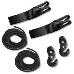 La Siesta - TreeMount Hängematte - Hamac -Magasin D'Équipement De Plein Air la siesta treemount haengematte hamac 1