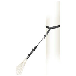 La Siesta - TreeMount Hängematte - Hamac -Magasin D'Équipement De Plein Air la siesta treemount haengematte hamac detail 3