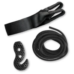 La Siesta - TreeMount Hängestühle - Hamac -Magasin D'Équipement De Plein Air la siesta treemount haengestuehle hamac 1