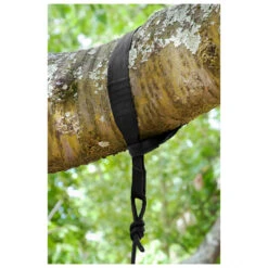 La Siesta - TreeMount Hängestühle - Hamac -Magasin D'Équipement De Plein Air la siesta treemount haengestuehle hamac detail 4