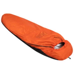 LACD - Bivy Bag I Waterproof Bottom - Sac De Bivouac -Magasin D'Équipement De Plein Air lacd bivy bag i waterproof bottom sac de bivouac 1