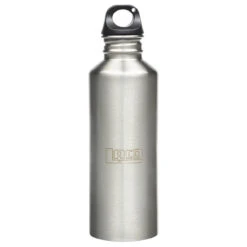 LACD - Steel Bottle - Gourde