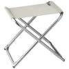 Lafuma Mobilier - Alu PL Batyline Iso - Chaise De Camping -Magasin D'Équipement De Plein Air lafuma mobilier alu pl batyline iso chaise de camping