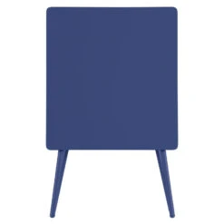 Lafuma Mobilier - Balcony II - Table De Camping -Magasin D'Équipement De Plein Air lafuma mobilier balcony ii table de camping detail 5