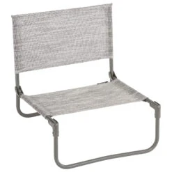 Lafuma Mobilier - CB II Velio Mix - Chaise De Camping -Magasin D'Équipement De Plein Air lafuma mobilier cb ii velio mix chaise de camping 1