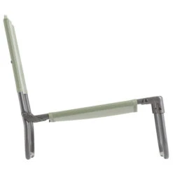 Lafuma Mobilier - CB II Velio Mix - Chaise De Camping -Magasin D'Équipement De Plein Air lafuma mobilier cb ii velio mix chaise de camping detail 3