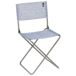 Lafuma Mobilier - CNO Velio Mix - Chaise De Camping