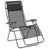 Lafuma Mobilier - Fauteuil Relax RSXA - Chaise De Camping -Magasin D'Équipement De Plein Air lafuma mobilier fauteuil relax rsxa chaise de camping