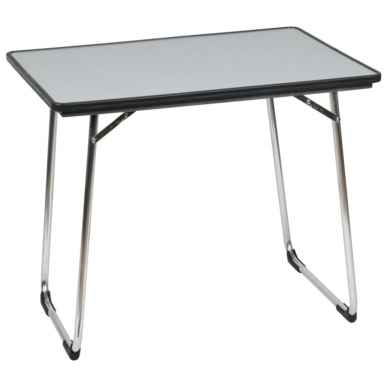 Lafuma Mobilier - Fidji - Table De Camping 5 Lafuma Mobilier - Fidji - Table De Camping – Image 3