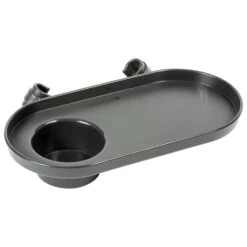 Lafuma Mobilier - Getränkehalter NC - Chaise De Camping 7 Lafuma Mobilier - Getränkehalter NC - Chaise De Camping -Magasin D'Équipement De Plein Air lafuma mobilier getraenkehalter nc chaise de camping 1