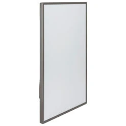 Lafuma Mobilier - Louisiane - Table De Camping -Magasin D'Équipement De Plein Air lafuma mobilier louisiane table de camping detail 3