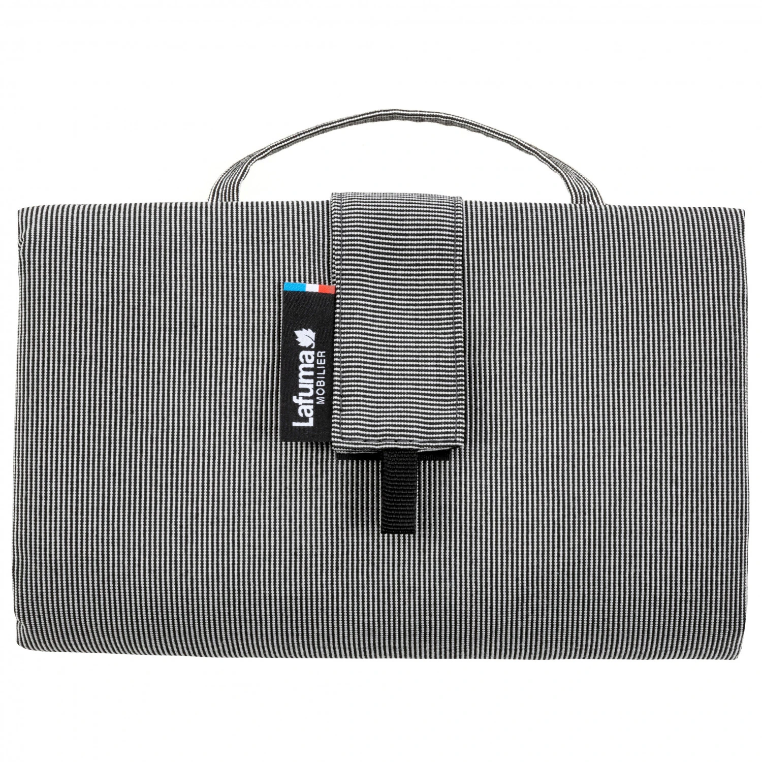 Lafuma Mobilier - Recliner Protection Cover - Accessoires Mobilier De Camping 7 Lafuma Mobilier - Recliner Protection Cover - Accessoires Mobilier De Camping – Image 5