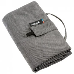 Lafuma Mobilier - Recliner Protection Cover - Accessoires Mobilier De Camping 8 Lafuma Mobilier - Recliner Protection Cover - Accessoires Mobilier De Camping -Magasin D'Équipement De Plein Air lafuma mobilier recliner protection cover accessoires mobilier de camping detail 2