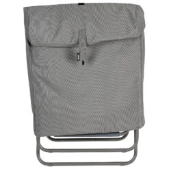 Lafuma Mobilier - Recliner Protection Cover - Accessoires Mobilier De Camping 9 Lafuma Mobilier - Recliner Protection Cover - Accessoires Mobilier De Camping -Magasin D'Équipement De Plein Air lafuma mobilier recliner protection cover accessoires mobilier de camping detail 3