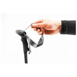 Leki - Black Series SLS XTG - Bâtons De Randonnée 10 Leki - Black Series SLS XTG - Bâtons De Randonnée -Magasin D'Équipement De Plein Air leki black series sls xtg batons de randonnee detail 3