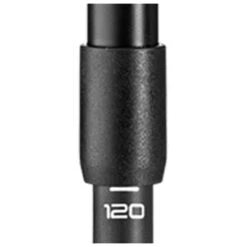 Leki - Black Series SLS XTG - Bâtons De Randonnée 11 Leki - Black Series SLS XTG - Bâtons De Randonnée -Magasin D'Équipement De Plein Air leki black series sls xtg batons de randonnee detail 4