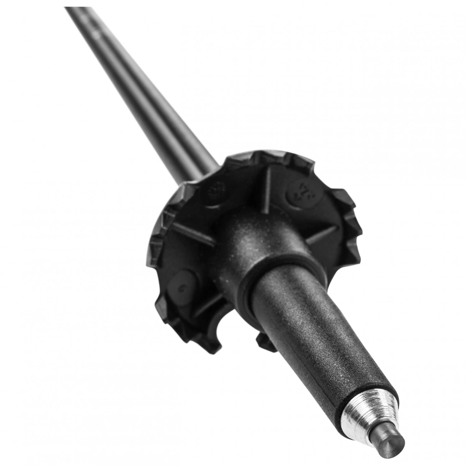 Leki - Black Series SLS XTG - Bâtons De Randonnée 7 Leki - Black Series SLS XTG - Bâtons De Randonnée – Image 5