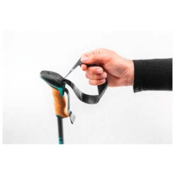 Leki - Cressida As - Bâtons De Randonnée -Magasin D'Équipement De Plein Air leki cressida as batons de randonnee detail 4