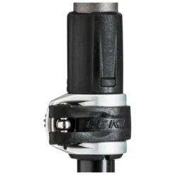 Leki - Cressida As - Bâtons De Randonnée -Magasin D'Équipement De Plein Air leki cressida as batons de randonnee detail 5