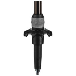 Leki - Cressida As - Bâtons De Randonnée -Magasin D'Équipement De Plein Air leki cressida as batons de randonnee detail 6